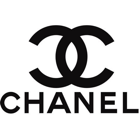 come si scrive chanel|Chanel: l’arte di scrivere il lusso in modo impeccabile.